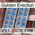 Golden Erection 23